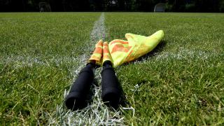 KNVB omarmt Future Rules Football League